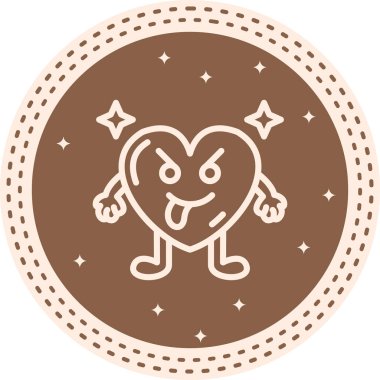 Kalp Alaycı Özel Ürün Tasarımı Modeli