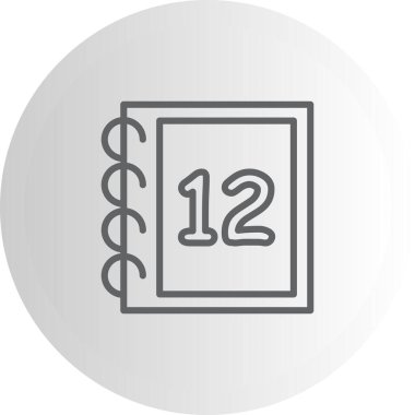 Matematik 12 Belirgin Asgari Markalaştırma Vektörü Varlığı