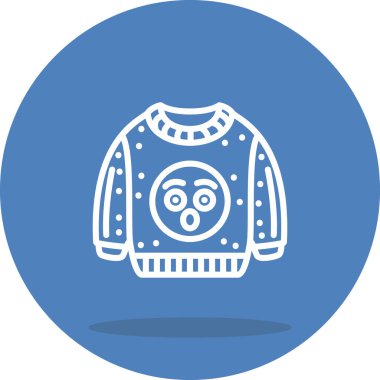 Şaşırmış Tarz Değiştirilmiş Markalaştırma Vektörü Özelliği