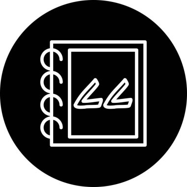 Urduca Sayma Yetmiş Yedi Yenilikçi Minimum Ürün Tasarım Düzeni