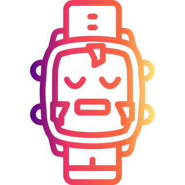 Cold Dial Modern Yaratıcı Sanat Düzenini İzle