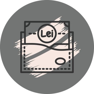 Romanya Cüzdan Dinamik Yenilikçi Kullanıcı Deneyimi