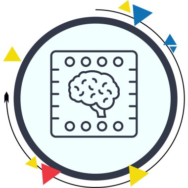 MRI Profesyonel Tarama Minimum Web Tasarımı Düzeni