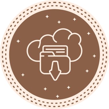 Bulut Uyumu Premium Fonksiyonel Web Tasarımı Düzeni