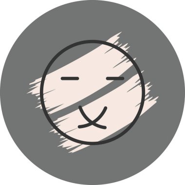 Sessiz Dinamik Yenilikçi Web Tasarım Elemanı