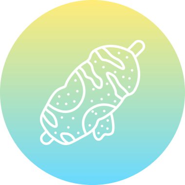 Doner Kebap Premium Yenilikçi Web Tasarım Varlığı