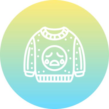 Terleme Biçimli Damgalama Vektörü Özelliği