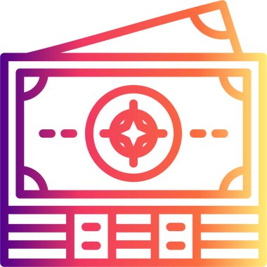 Nato Notları Modern Dijital Sanat Nesnesi