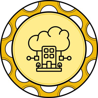 Mimarlık Hesaplanıyor Çağdaş Yenilikçi Dijital Tasarım Varlığı