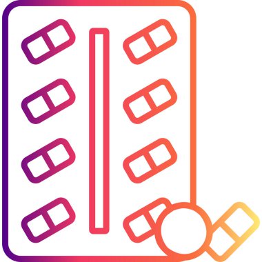 Statins Yüksek Çözünürlüklü Minimum Vektör Tasarımı