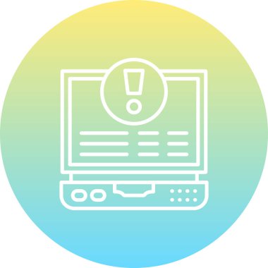 Bilgi Premium Yenilikçi Web Tasarım Varlığı