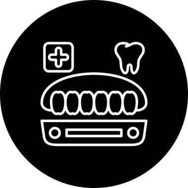 Mesleki Kıymık Dengeli Düz Modern Tasarım Elementi