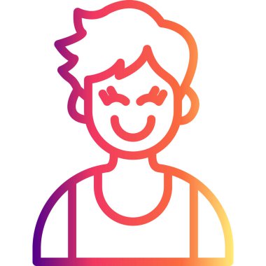 Mutluluk Çocuk Modern Düz Tasarım Özelliği