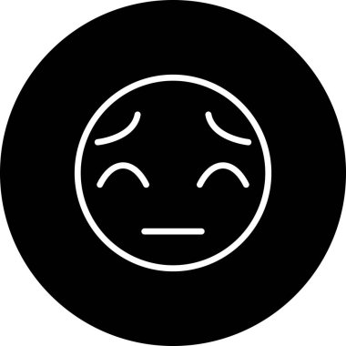 Dalgın Premium Temiz Dijital Sanat Düzeni