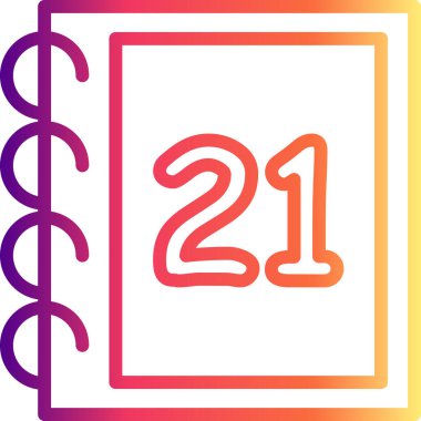 Matematik 21 Modern Dijital Sanat Özelliği