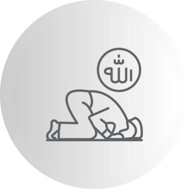 Sajda Dinamik Yenilikçi Kullanıcı Deneyimi Elemanı