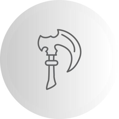 Axe Belirsiz Asgari Markalaştırma Vektörü Varlığı