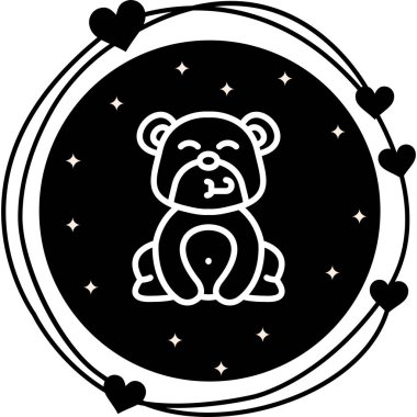 Tebrikler Ayı Premium Fonksiyonel Web Tasarımı Düzeni