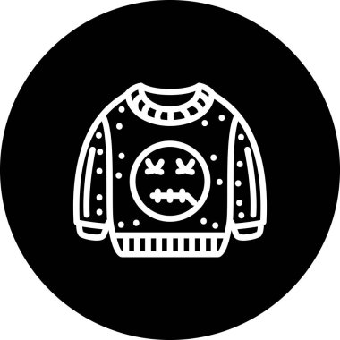 Fermuarlı Ağız Dengeli Kullanıcı Odaklı Yaratıcı Varlık