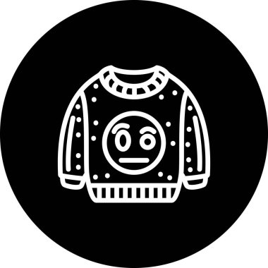 Şüpheli Yüksek Çözünürlüklü Dinamik Tasarım Düzeni