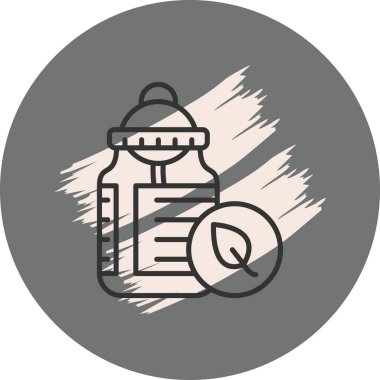 Castor Petrol Rafineri Dinamik Web Sanat Düzenlemesi