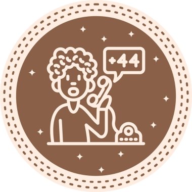 İskoçya Gelişmiş Yaratıcı Arayüz Grafik ŞekliName