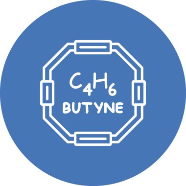 Butyne Temiz Profesyonel Düz Tasarım Özelliği