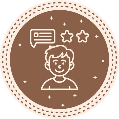 Dinamik Yenilikçi Web Tasarım Elementi