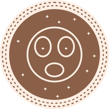 Şaşkın Zarif Rafine Ürün Tasarım Varlığı