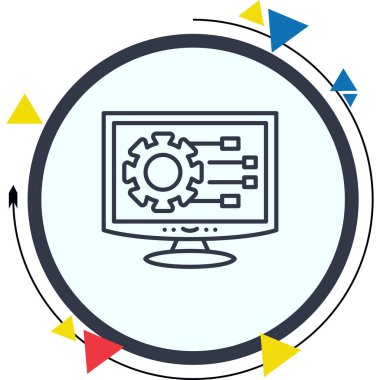 Tavsiye Sistemi Zarif Rafine Ürün Tasarım Varlığı