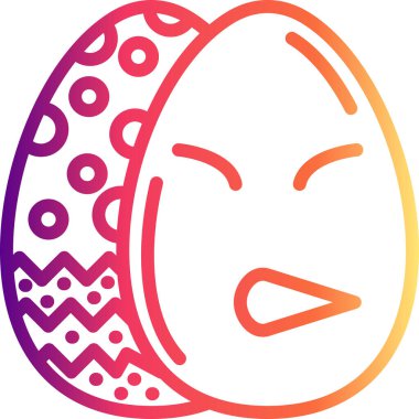 Paskalya Grimating Yumurta Özel Yenilikçi Markalaşma Modeli