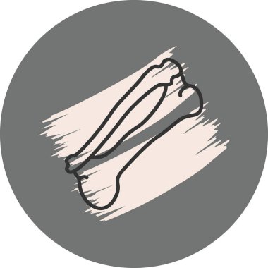 Tibia Dengeli Kullanıcı Odaklı Yaratıcı Varlık