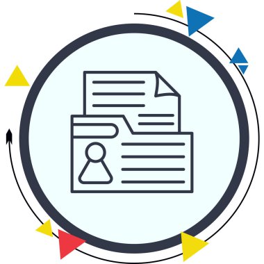 Aile Tarihi Dengeli Ürün Tasarımı Nesnesi