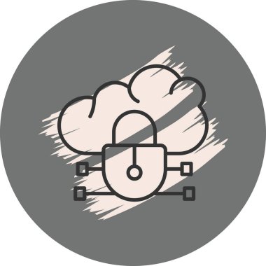 Bulut Şifreleme Dinamik Yenilikçi Kullanıcı Deneyimi Elemanı