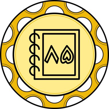 Urduca Sayımı 85 Ayırt Temiz Damgalama Grafiksel ŞekliName