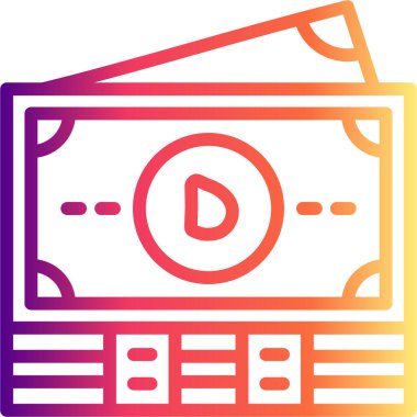 Gambiya Notları Gelişmiş Yaratıcı Arayüz Grafik ŞekliName