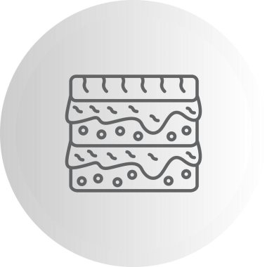 Peynirli Sandviç Premium Özel Ürün Tasarımı