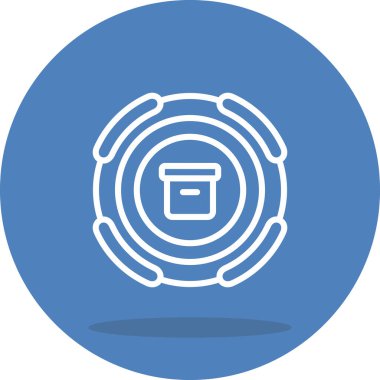 Arşiv Özel Ürün Tasarımı Düzenlemesi