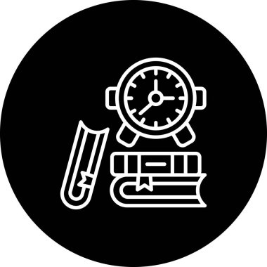 Çalışma Zamanı Yaratıcı Eşsiz Ürün Tasarım Elementi