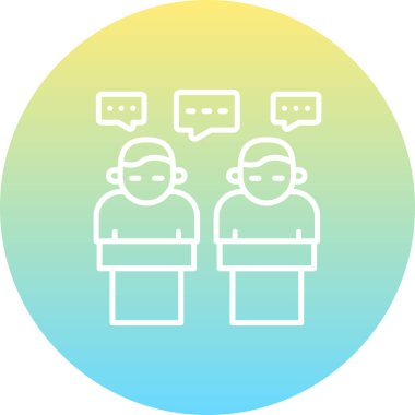 Dinamik Yenilikçi Web Tasarım Elementi Tartışması