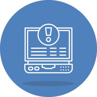 Bilgiler Biçimlendirilmiş Yaratıcı Tasarım Elemanı