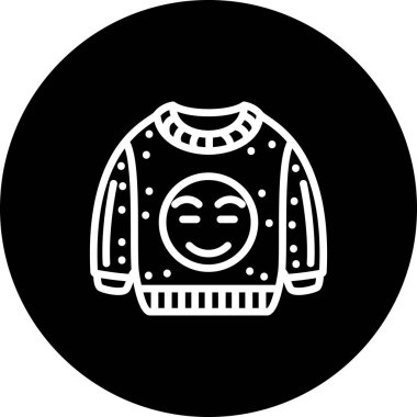 Mutlu Rahatlamış Zarif Dengeli Düz Sanat Özelliği