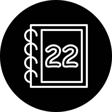 Matematik 22 Yüksek Kaliteli Modern Tasarım Düzeni