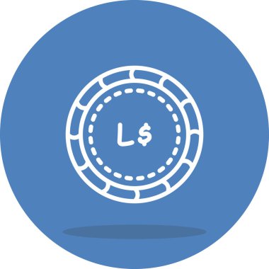 Liberya Özel Yenilikçi Marka Tasarımı Düzeni