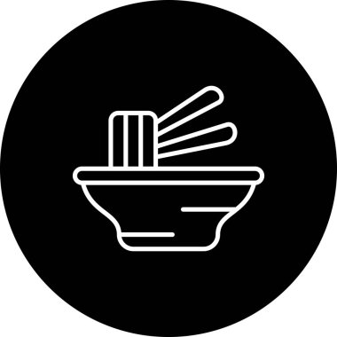 Çin Gıda Özel Marka Tasarımı