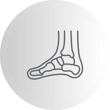 Dengelenmiş Özel Düz Vektör Düzeni