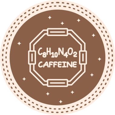 Kafein Profesyonel Temiz Kullanıcı Arayüzü Elemanı