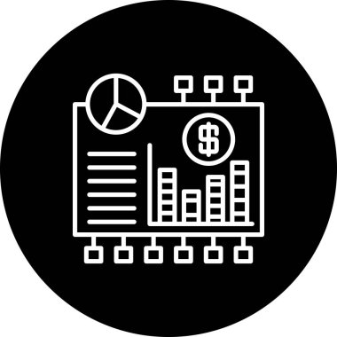 Al Kontrol Paneli Premium Özel Ürün Tasarımı Düzeni