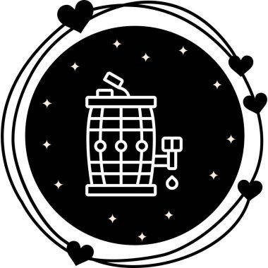 Namlu Profesyonel Eşsiz Kullanıcı Arayüzü Düzeni