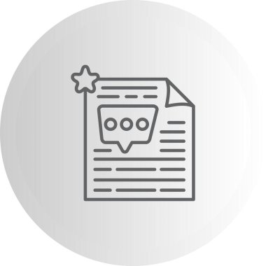 Yorum Biçimi Yüksek Çözünürlüklü Dinamik Tasarım Düzeni